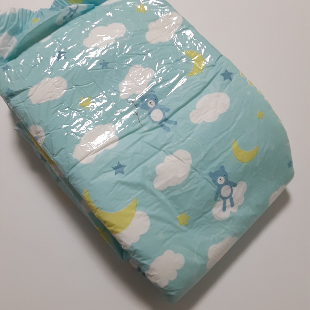 item_image_5