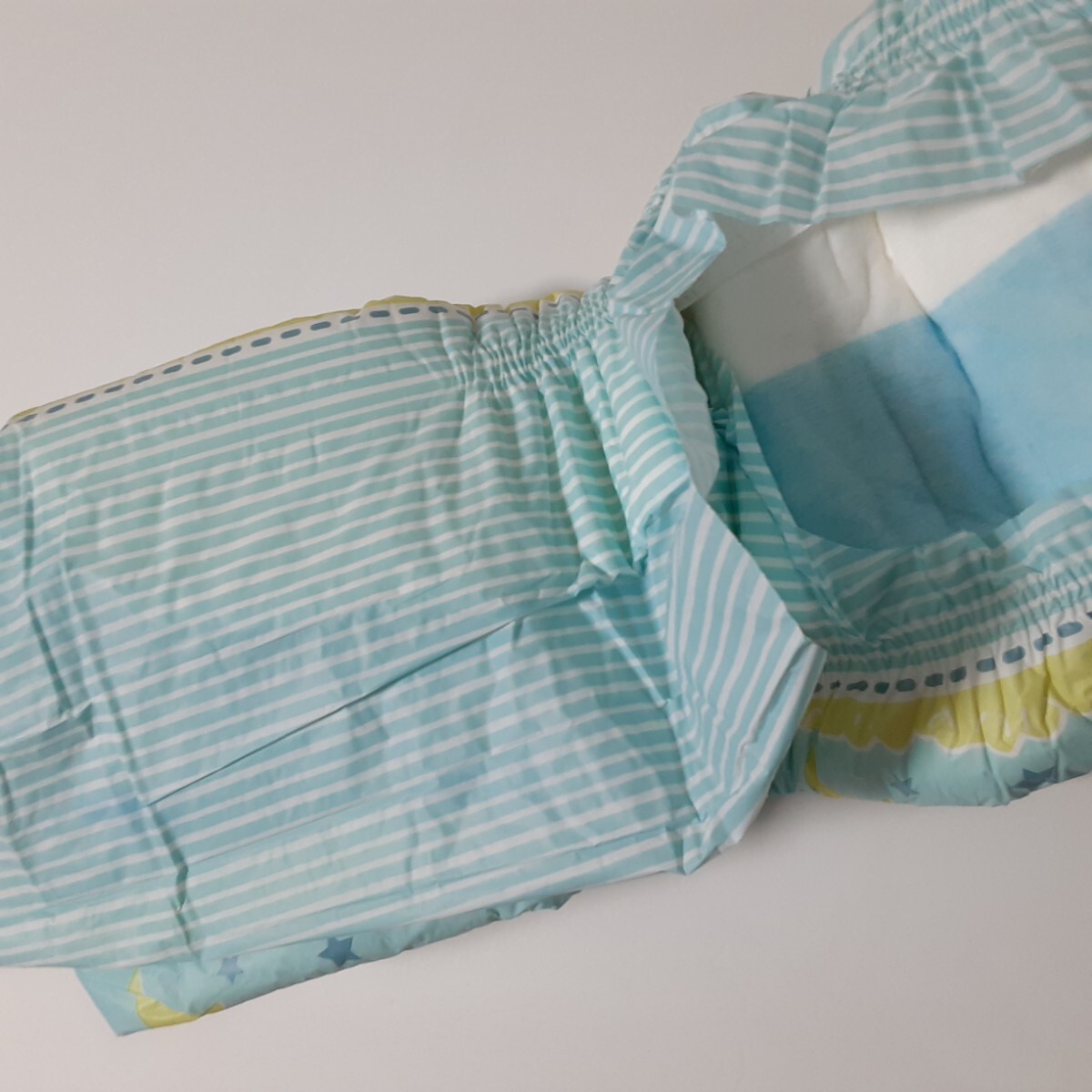 item_image_6