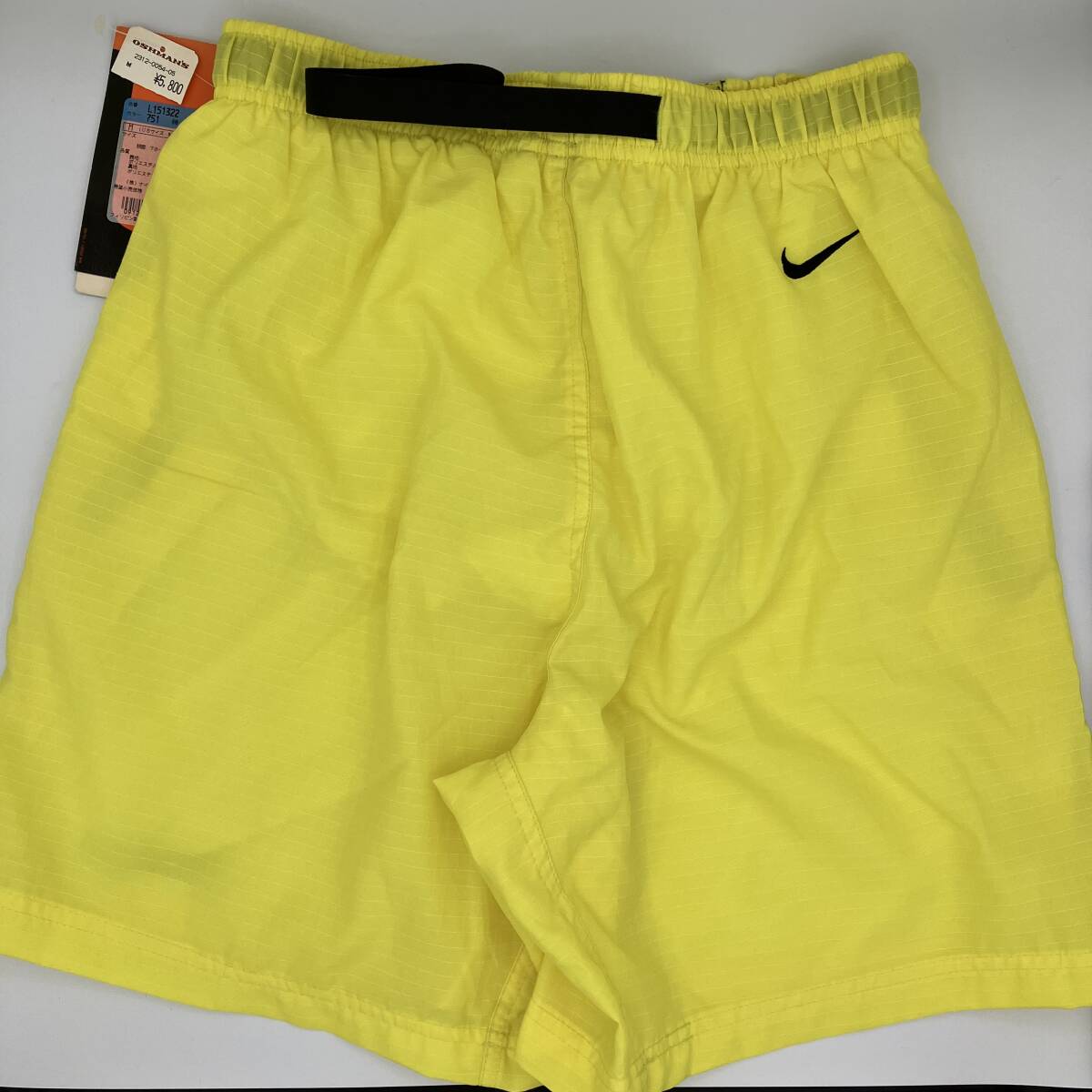 90s 00s 希少品 デッドストック タグ付き NIKE ナイキ ACG 90s 00s 希少品 デッドストック タグ付き NIKE ナイキ ACG