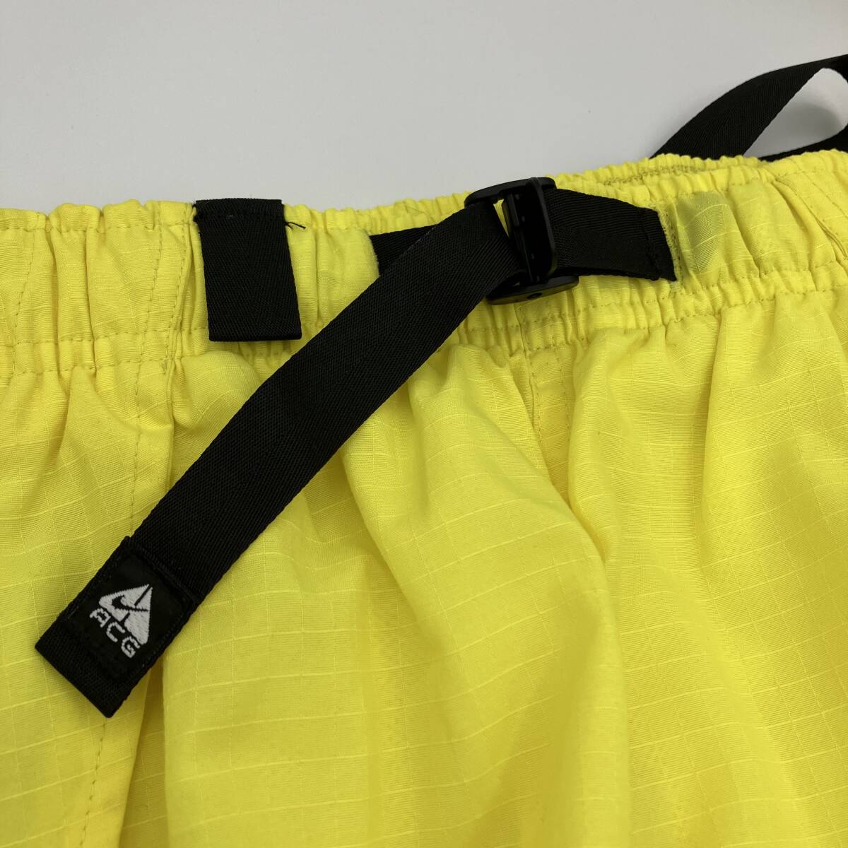 90s 00s 希少品 デッドストック タグ付き NIKE ナイキ ACG 90s 00s 希少品 デッドストック タグ付き NIKE ナイキ ACG