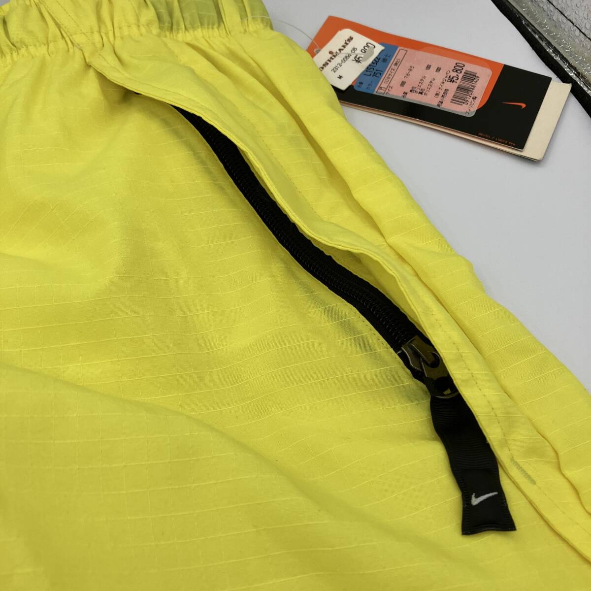 90s 00s 希少品 デッドストック タグ付き NIKE ナイキ ACG 90s 00s 希少品 デッドストック タグ付き NIKE ナイキ ACG