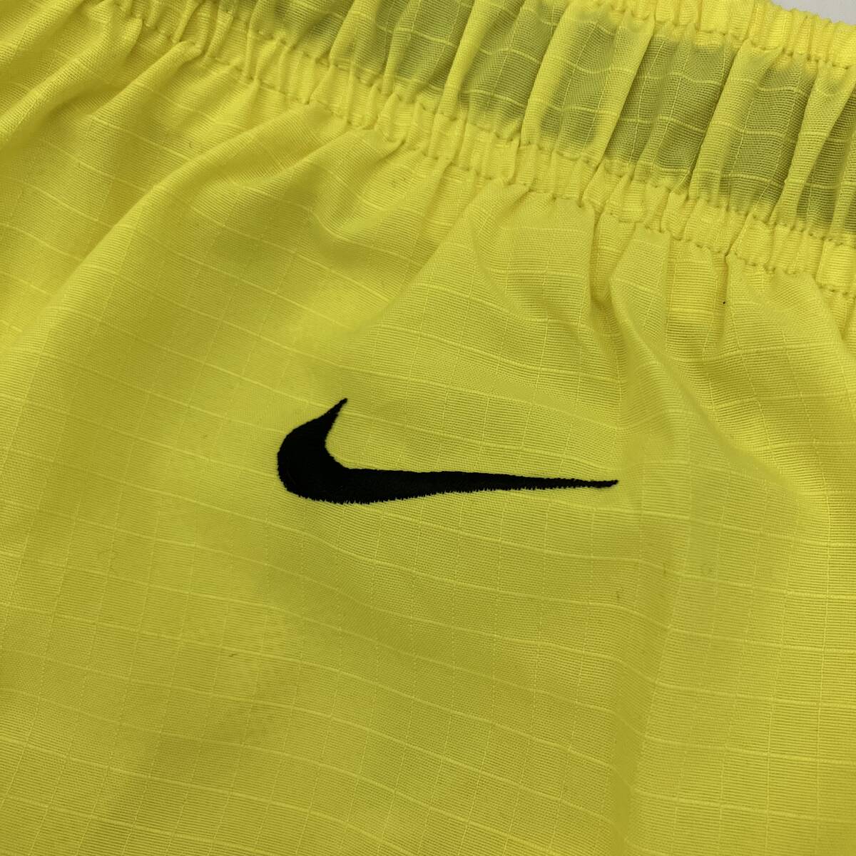 90s 00s 希少品 デッドストック タグ付き NIKE ナイキ ACG 90s 00s 希少品 デッドストック タグ付き NIKE ナイキ ACG