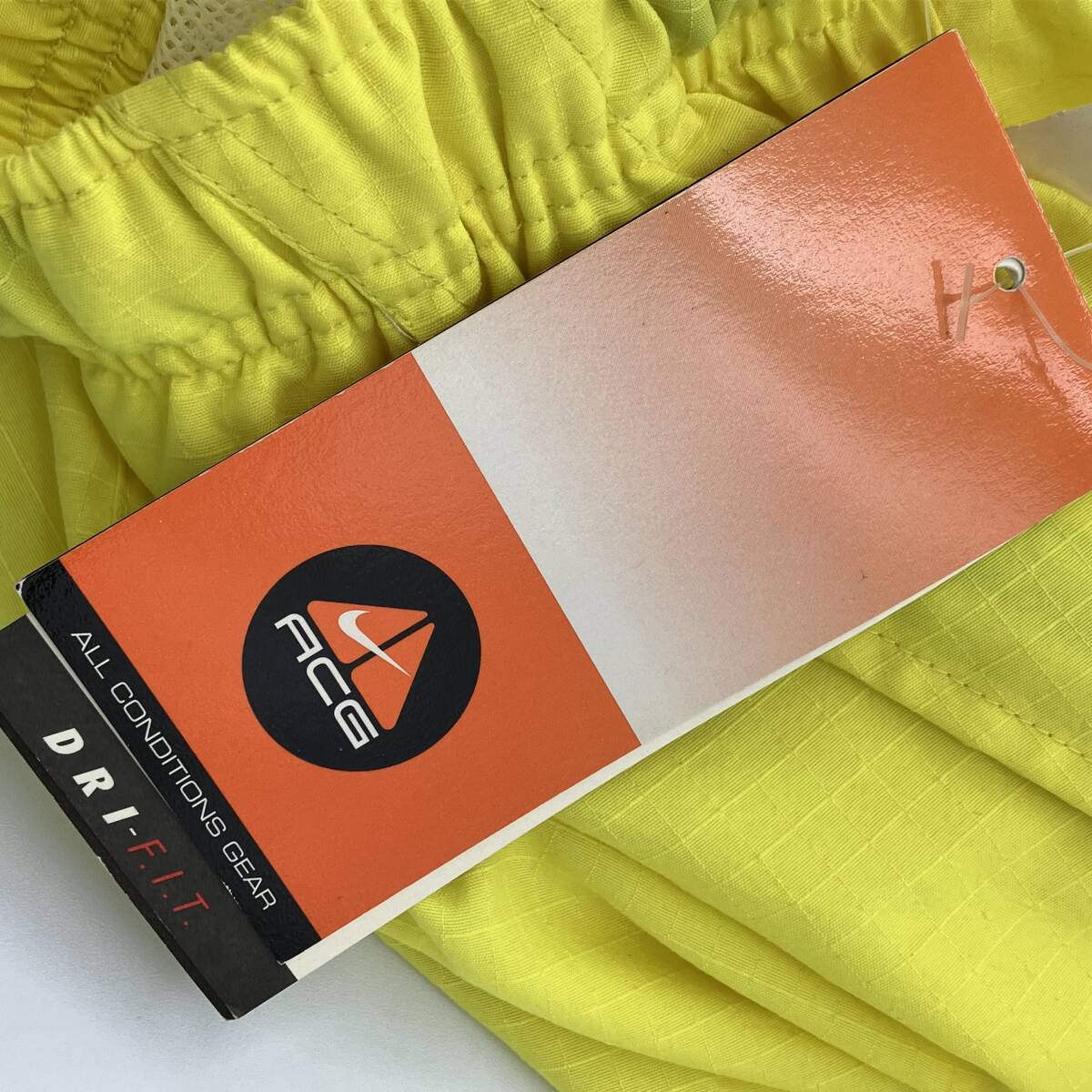 90s 00s 希少品 デッドストック タグ付き NIKE ナイキ ACG 90s 00s 希少品 デッドストック タグ付き NIKE ナイキ ACG