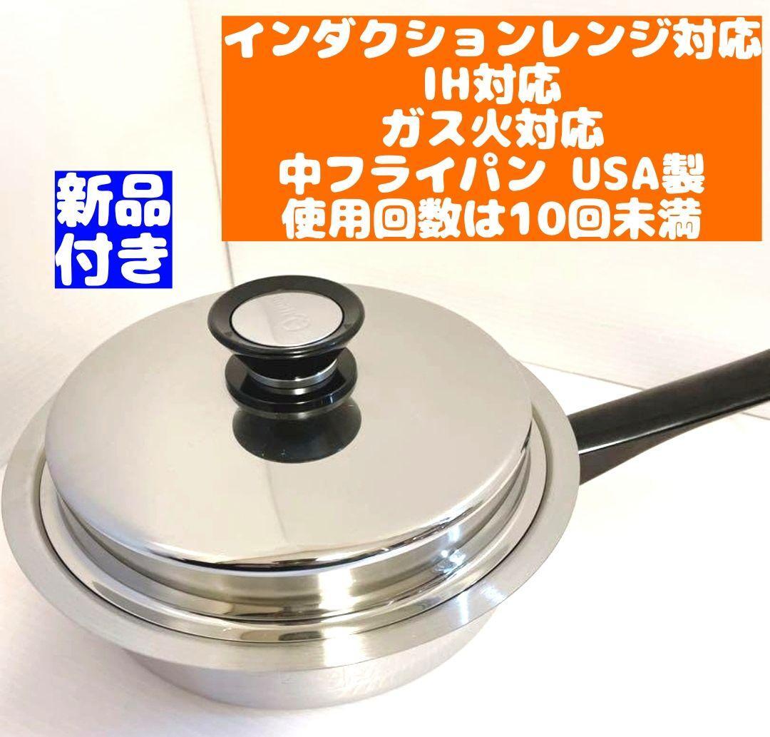 BST】ma2☆ヤマハ スノーモービル VX600SX VMAX SX 純正 BST】ma2☆ヤマハ スノーモービル VX600SX VMAX SX 純正