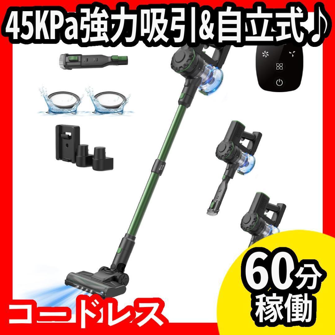 MEE Audio ワイヤレス Bluetooth 4.0 ヘッドホン Matrix3 MEE Audio ワイヤレス Bluetooth 4.0 ヘッドホン Matrix3