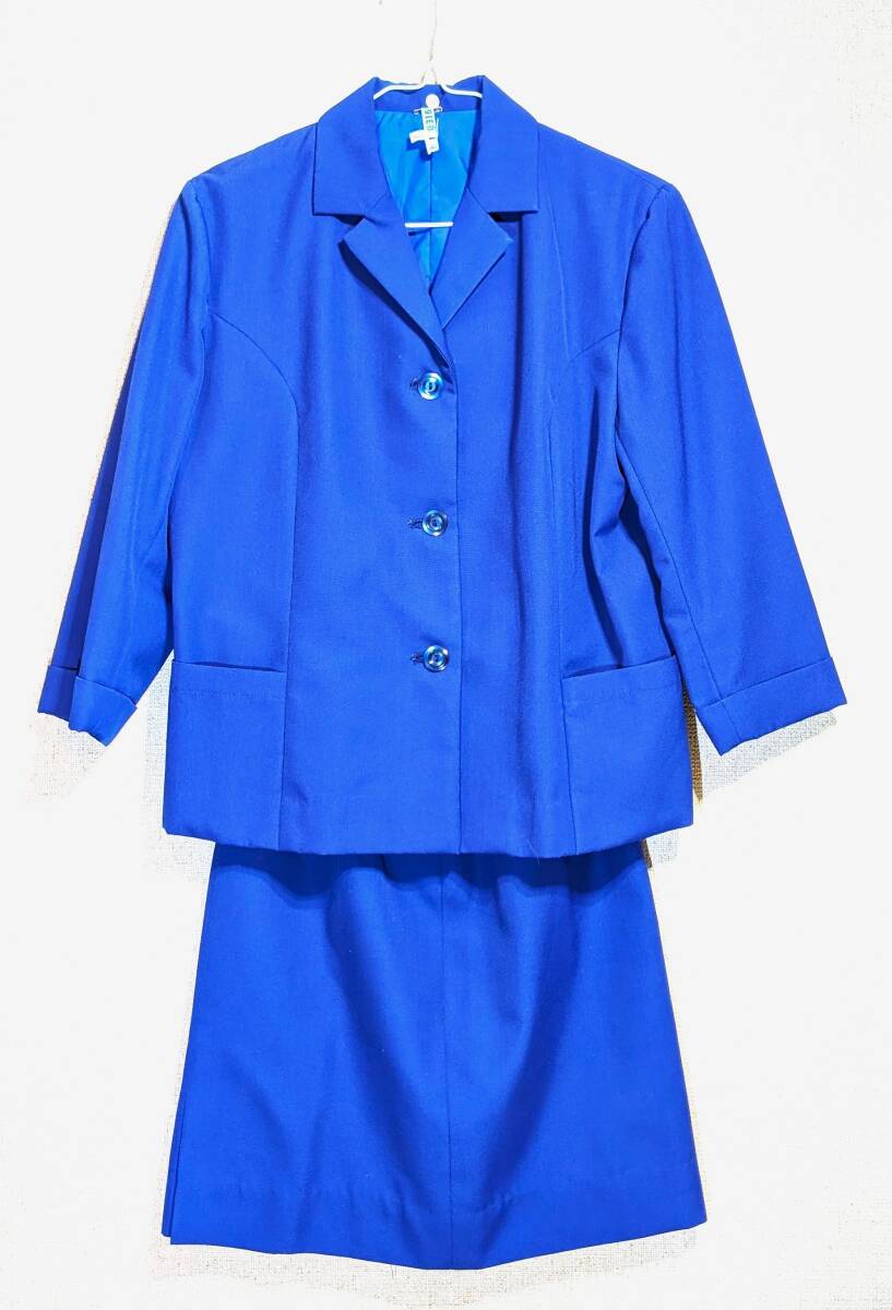 Yahoo!オークション - 国鉄 バスガイド/車掌 制服 上下(上着 Yahoo!オークション - 国鉄 バスガイド/車掌 制服 上下(上着