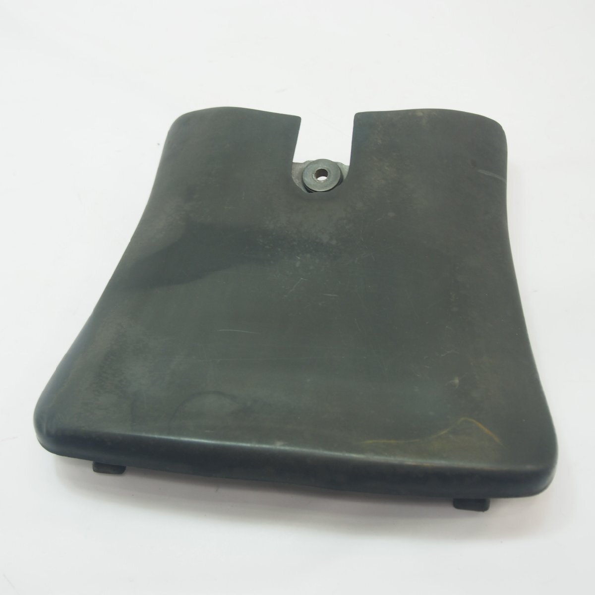 NSR250R 　MC21 　純正メインシート 2025年最新】Yahoo!オークション -nsr250r純正シートの中古品