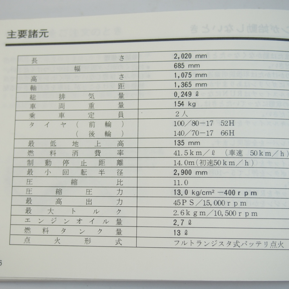 CBR250R инструкция по эксплуатации HONDA Honda схема проводки есть руководство пользователя 