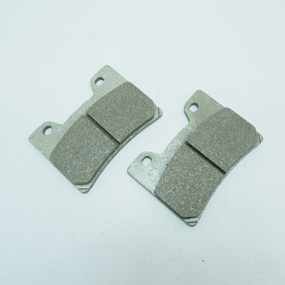 未使用品! RSC L4042 ブレーキパッド V-MAX 93年- FZR1000 89-91年 TDM850 98年- FZR600 91年-