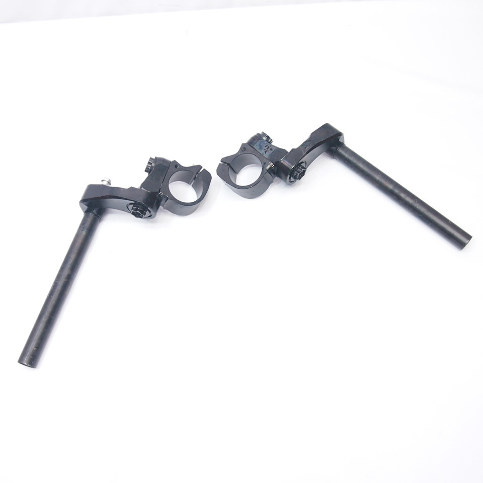 シャインマスカット家庭用レベルアップ品 お試し価格！農家直送シャインマスカット家庭用2キロ相当