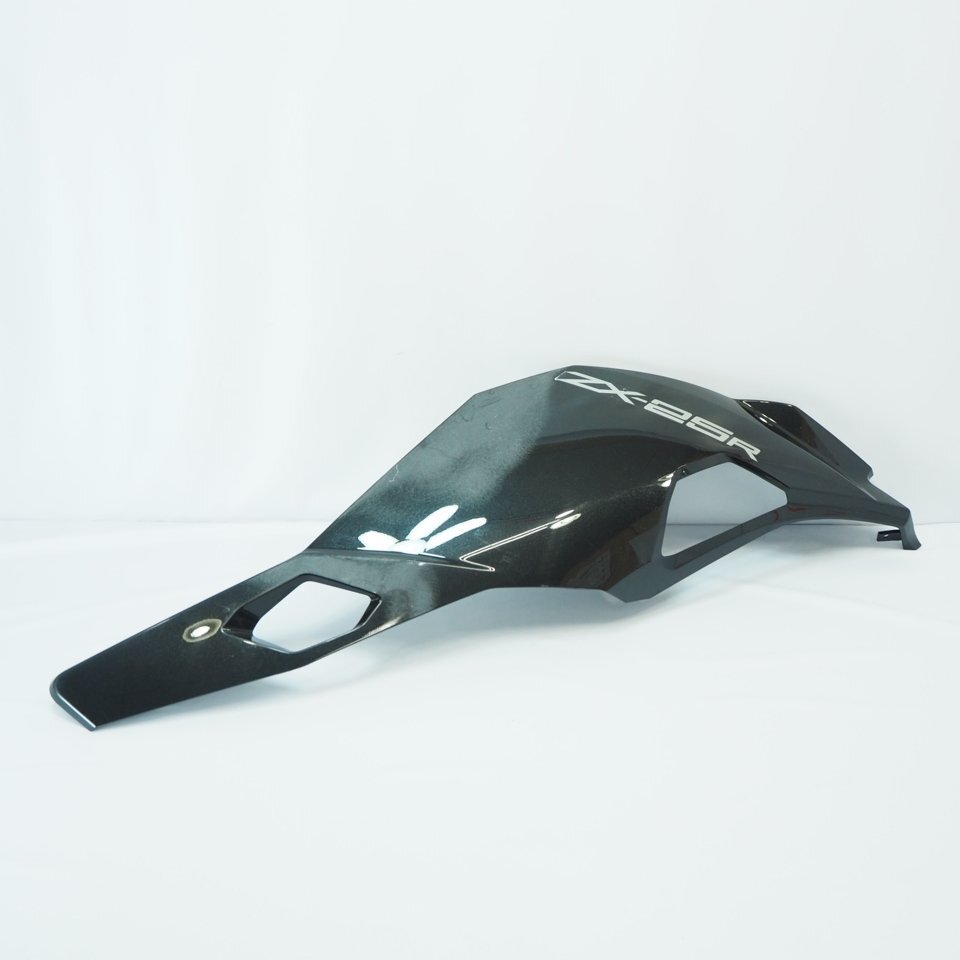 割れ無! ZX-25R ZX250E 20年- 純正サイドカウル右 ミドルカウル ZX25R ニンジャ NINJA