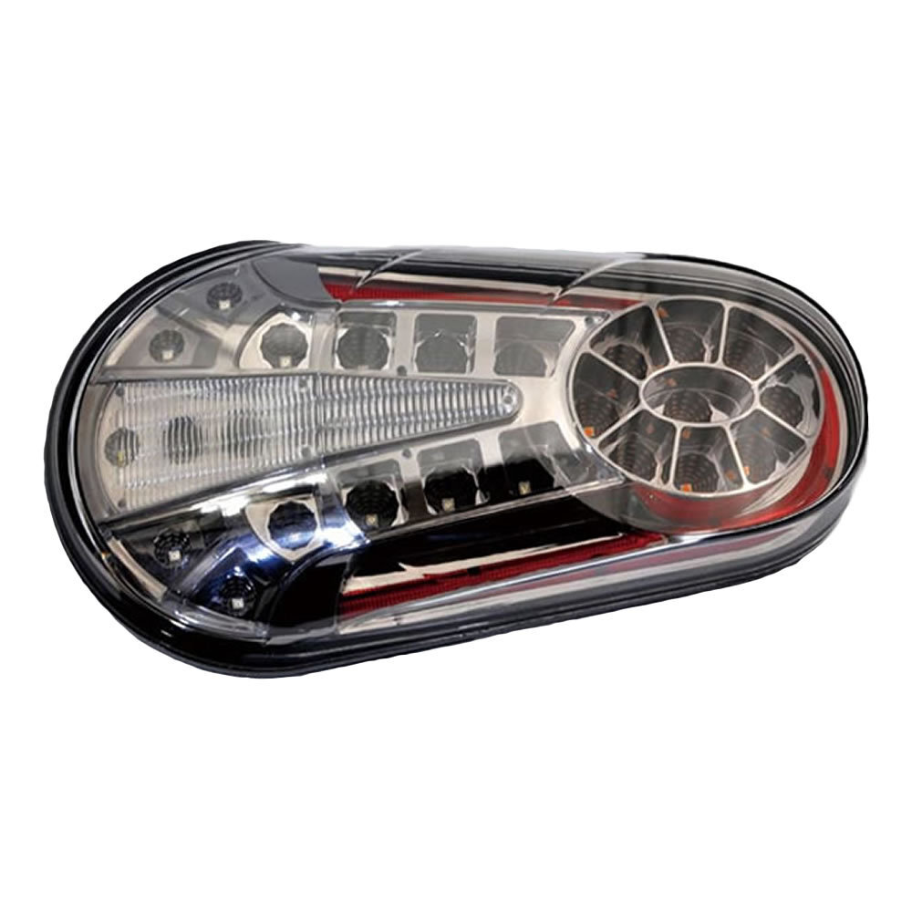 カワサキ ULTRA260LX 2009年モデル 純正 ハーネス,エンジン カワサキ ULTRA260LX 2009年モデル 純正 ハーネス,エンジン