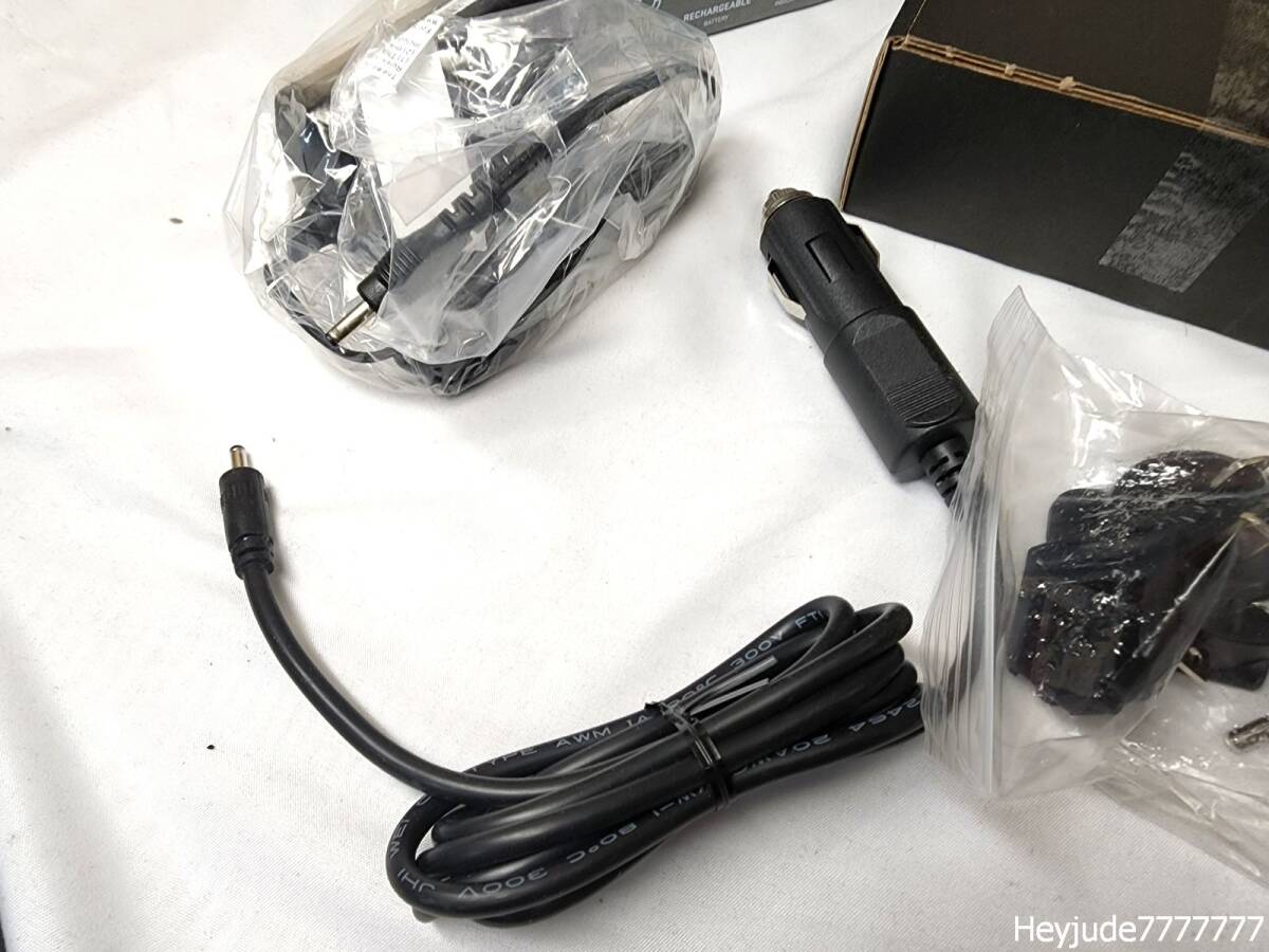 新品/未使用品 】 Surefire MINIMUS HS3-A-BK 1000 Lumen LED 新品/未使用品 】 Surefire MINIMUS HS3-A-BK 1000 Lumen LED