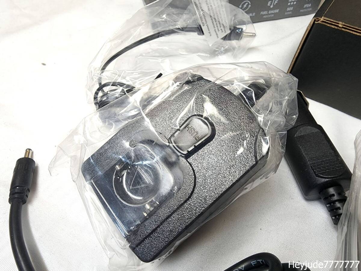 新品/未使用品 】 Surefire MINIMUS HS3-A-BK 1000 Lumen LED 新品/未使用品 】 Surefire MINIMUS HS3-A-BK 1000 Lumen LED