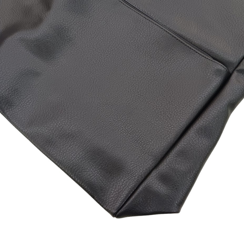 新品 Ermenegildo zegna エルメネジルドゼニア ビジネスバッグ 新品 Ermenegildo zegna エルメネジルドゼニア ビジネスバッグ