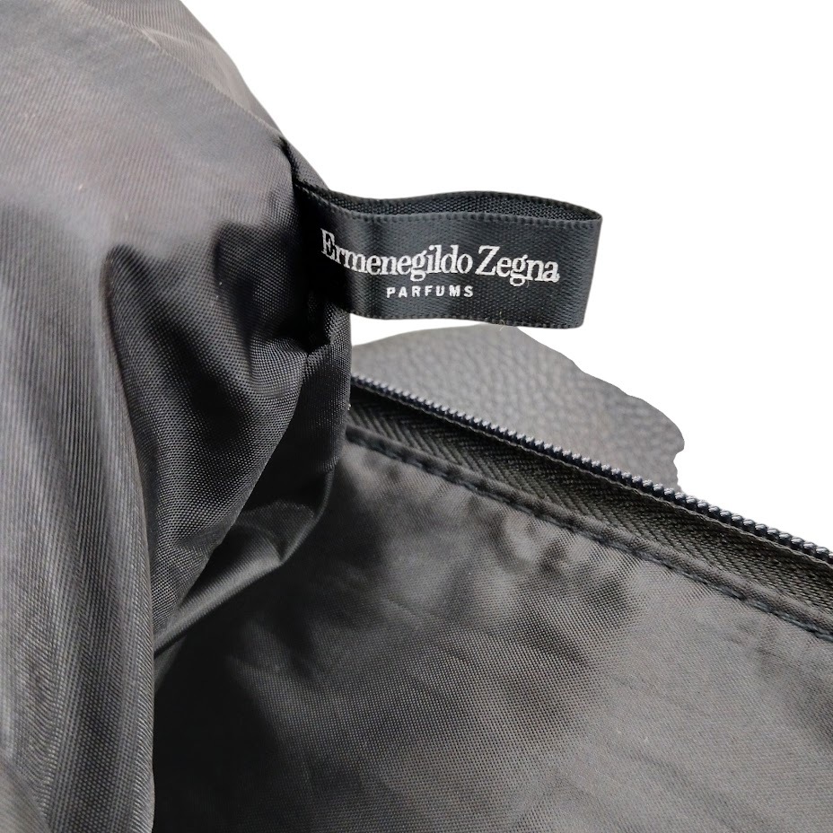 新品 Ermenegildo zegna エルメネジルドゼニア ビジネスバッグ 新品 Ermenegildo zegna エルメネジルドゼニア ビジネスバッグ