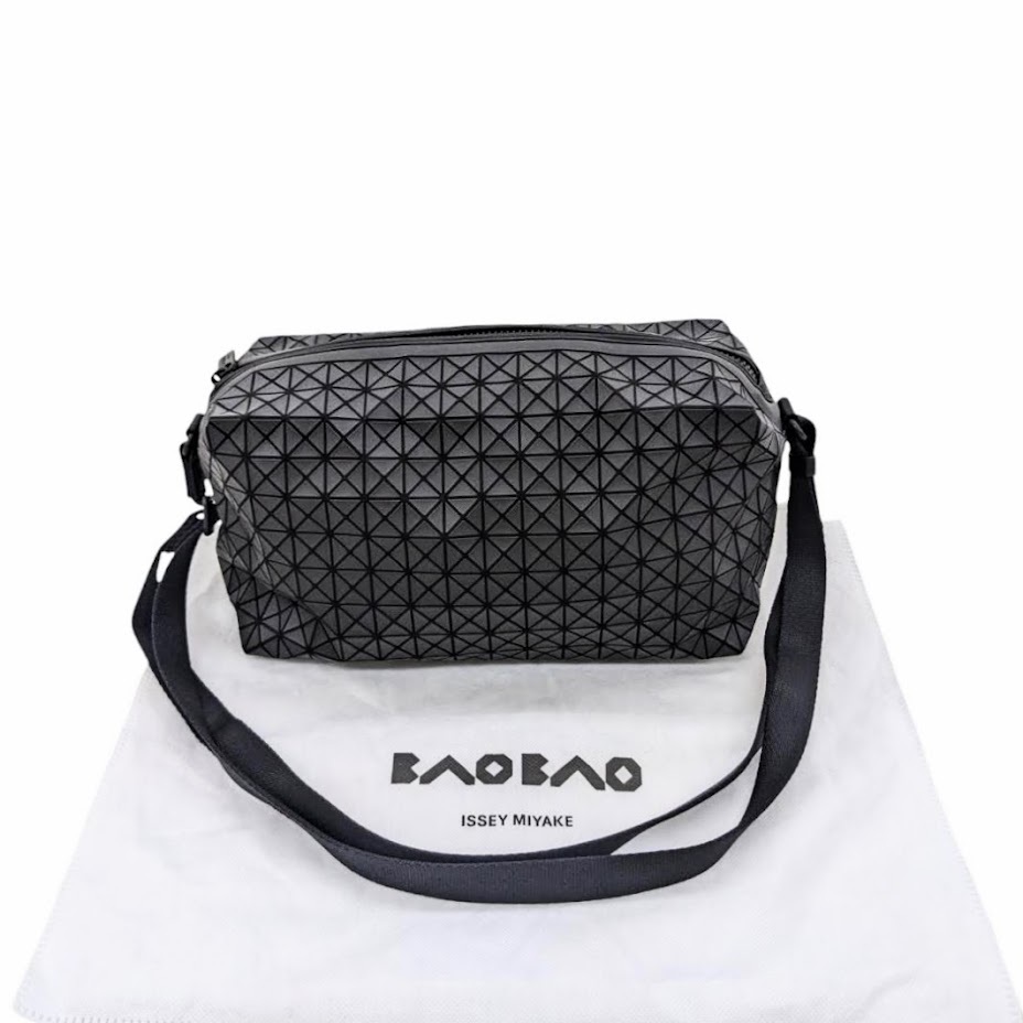 BAOBAO ISSEY MIYAKE バオバオ イッセイミヤケ BB22-AG131 BAOBAO ISSEY MIYAKE バオバオ イッセイミヤケ BB22-AG131