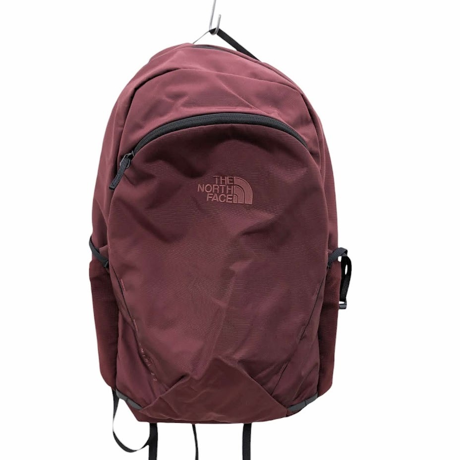 美品 THE NORTH FACE ノースフェイス ジェミニ 22 Gemini 22L デイパック バックパック リュックサック NM72351