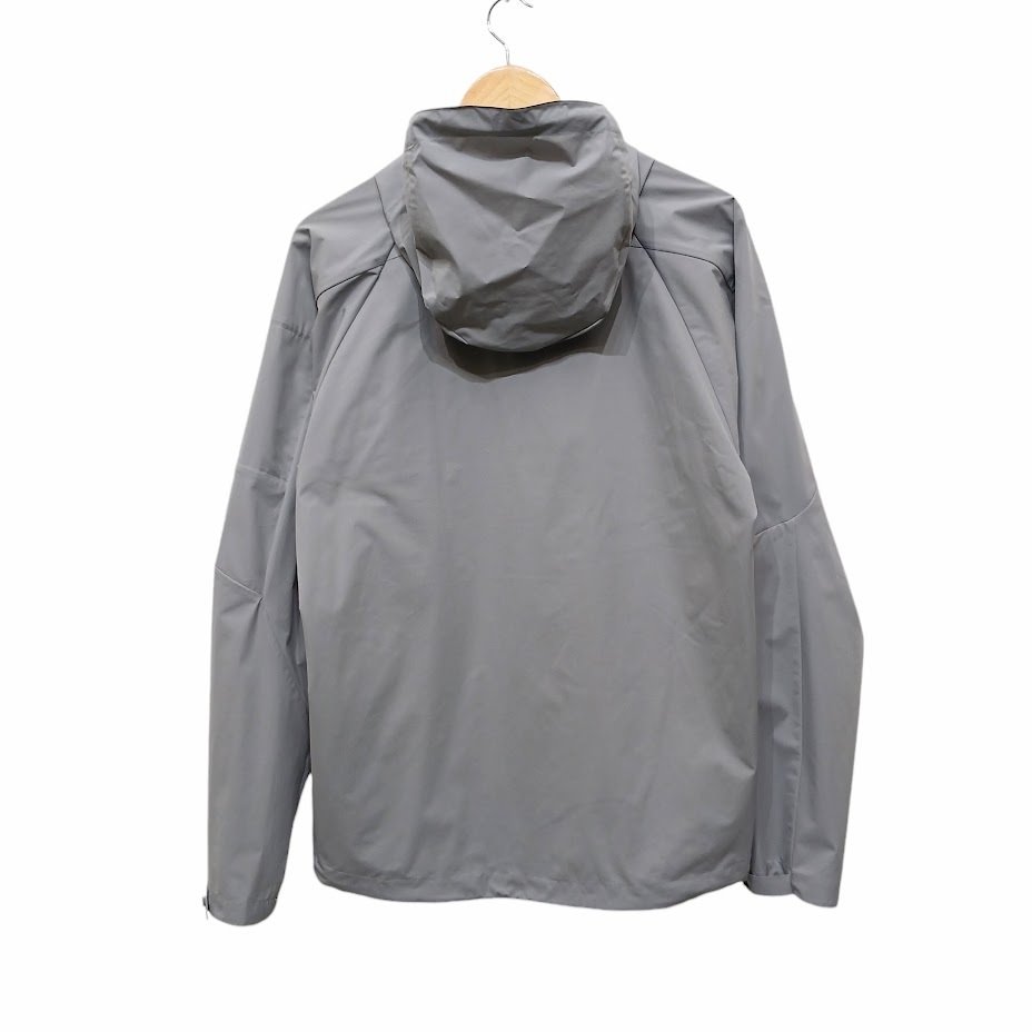 C P Company Pro-Tek Medium Jacket 12CMOW003A シーピー C P Company Pro-Tek Medium Jacket 12CMOW003A シーピー