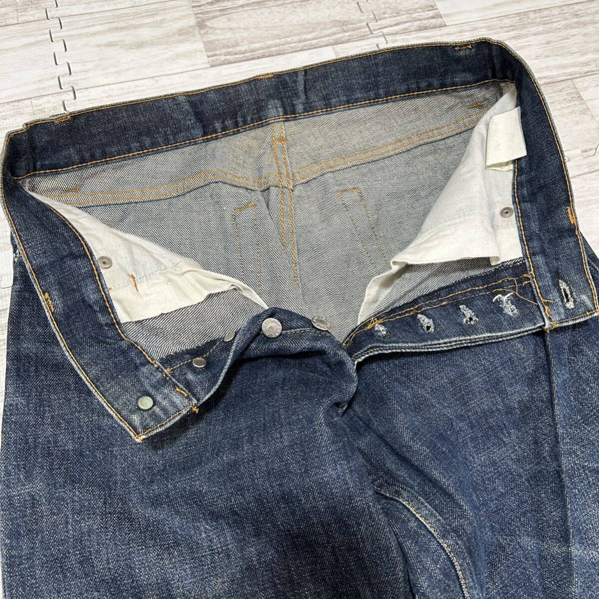 極美品 サイズ31 ヘルムートラング Helmut Lang 本人期 デニム 極美品 サイズ31 ヘルムートラング Helmut Lang 本人期 デニム