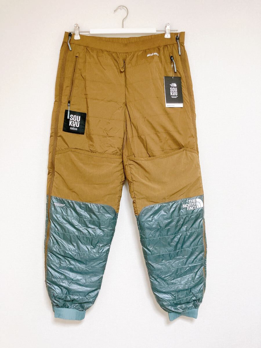 Yahoo!オークション - 新品未使用THENORTHFACEザノースフェイス Yahoo!オークション - 新品未使用THENORTHFACEザノースフェイス