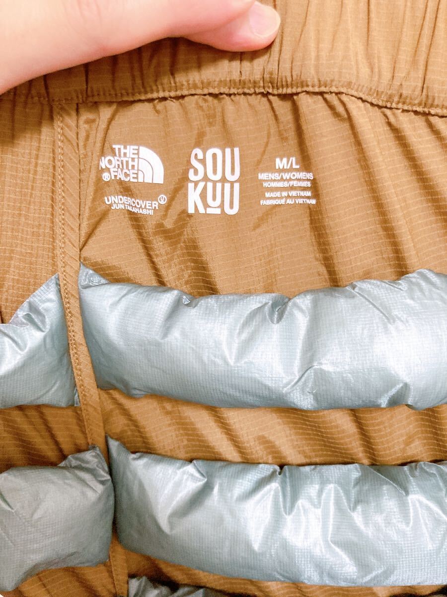 Yahoo!オークション - 新品未使用THENORTHFACEザノースフェイス Yahoo!オークション - 新品未使用THENORTHFACEザノースフェイス