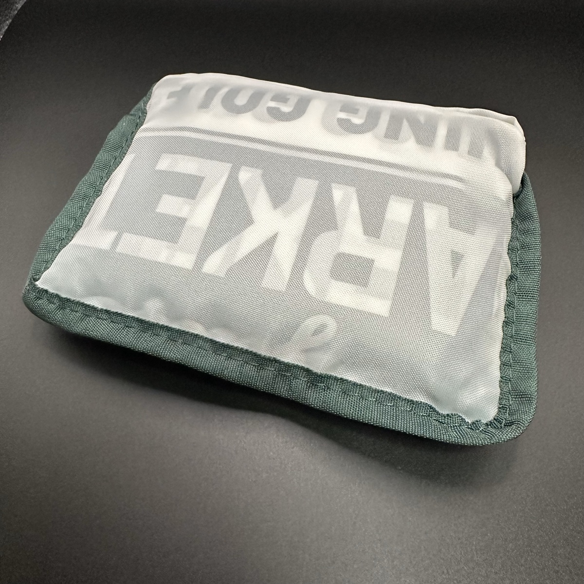 パーリーゲイツ　ノベルテ?！≌郅辘郡郡撺ē偿啸氓? bimg=