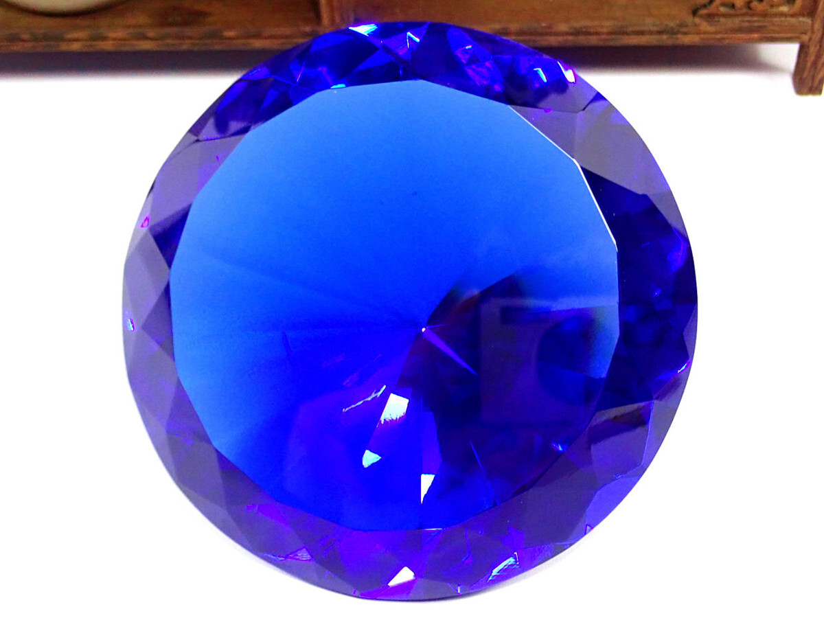 Yahoo!オークション - 超綺麗ダイヤモンド水晶179U8-132U133b Yahoo!オークション - 超綺麗ダイヤモンド水晶179U8-132U133b