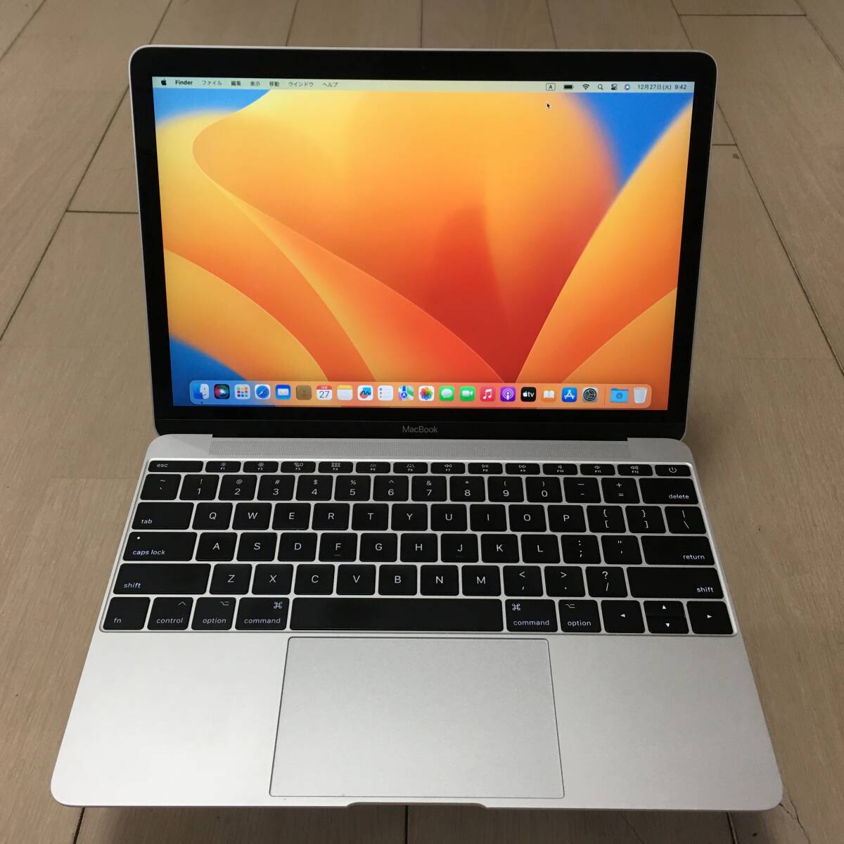 PANASONIC プロジェクター PT-DW5100 ☆5500ルーメン HDMI対応 PANASONIC プロジェクター PT-DW5100 ☆5500ルーメン HDMI対応