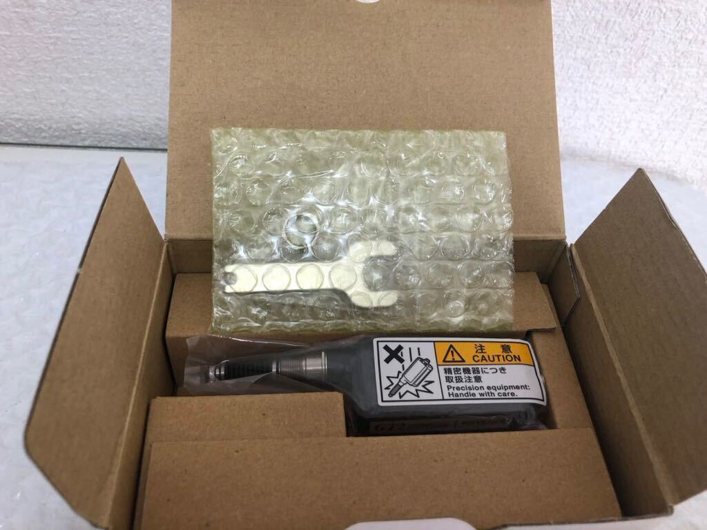 新品未使用KEYENCE キーエンスGT2-H12KF正規品動作保証 国内から 新品未使用KEYENCE キーエンスGT2-H12KF正規品動作保証 国内から