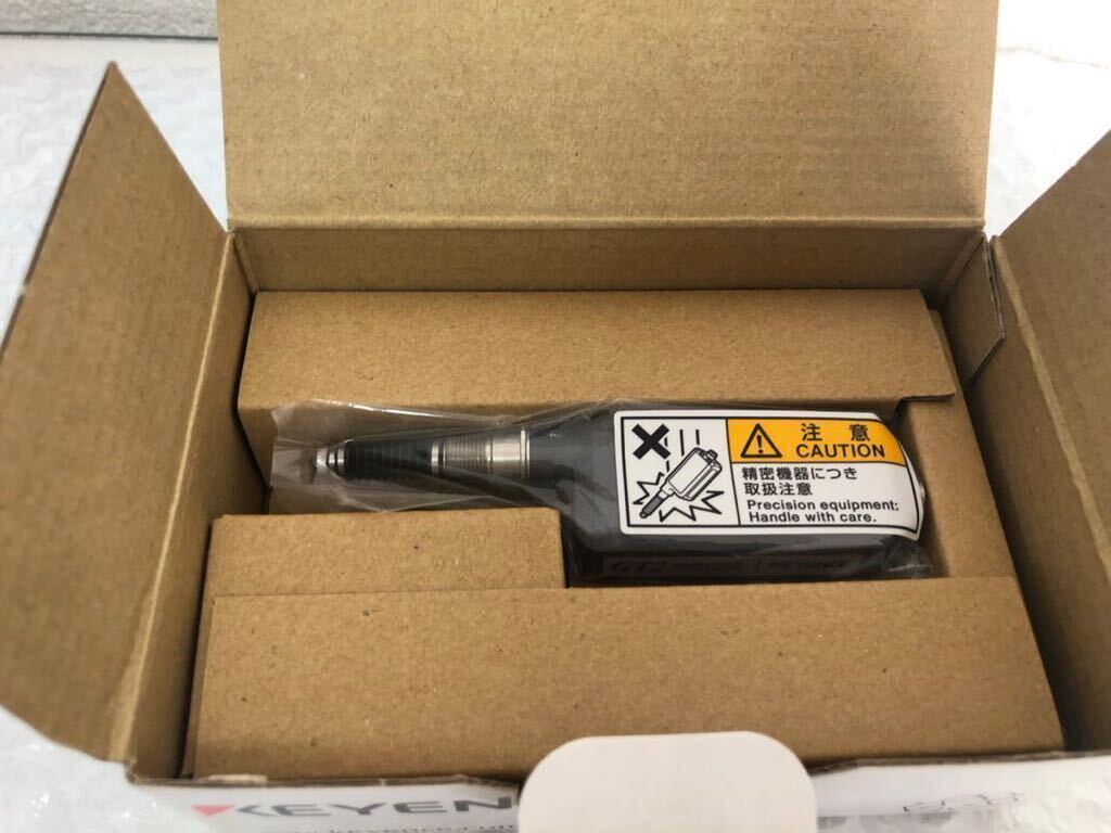 新品未使用KEYENCE キーエンスGT2-H12KF正規品動作保証 国内から 新品未使用KEYENCE キーエンスGT2-H12KF正規品動作保証 国内から