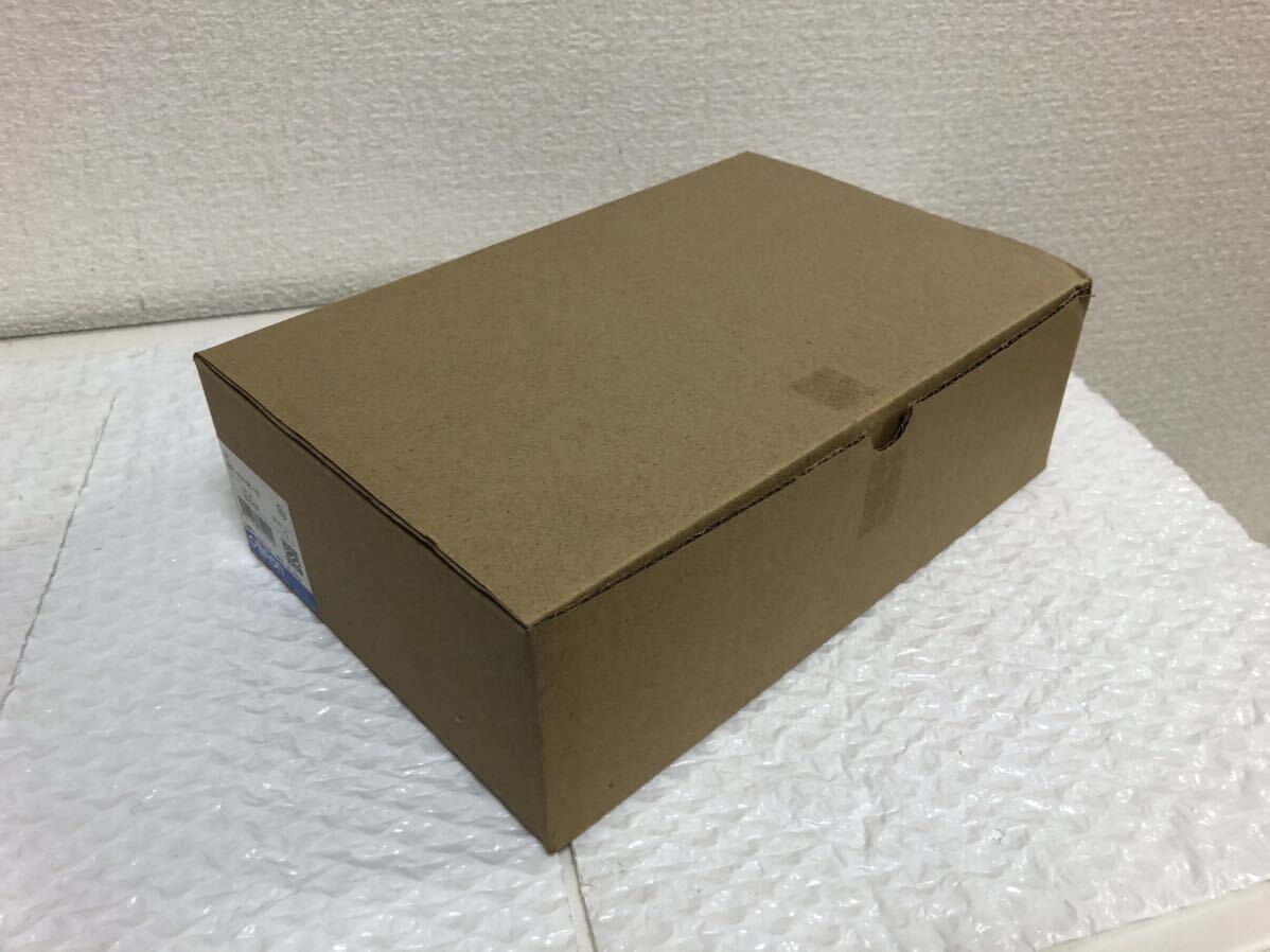新品未使用オムロンNS5-SQ10B-V2 正規品動作保証 国内から即日 新品未使用オムロンNS5-SQ10B-V2 正規品動作保証 国内から即日