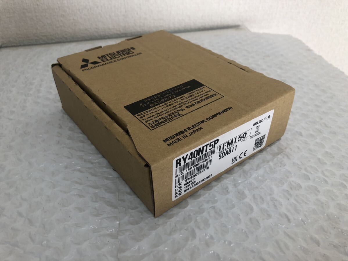 新品未開封2023年製三菱電機 RY40NT5P正規品動作保証 国内から 新品未開封2023年製三菱電機 RY40NT5P正規品動作保証 国内から