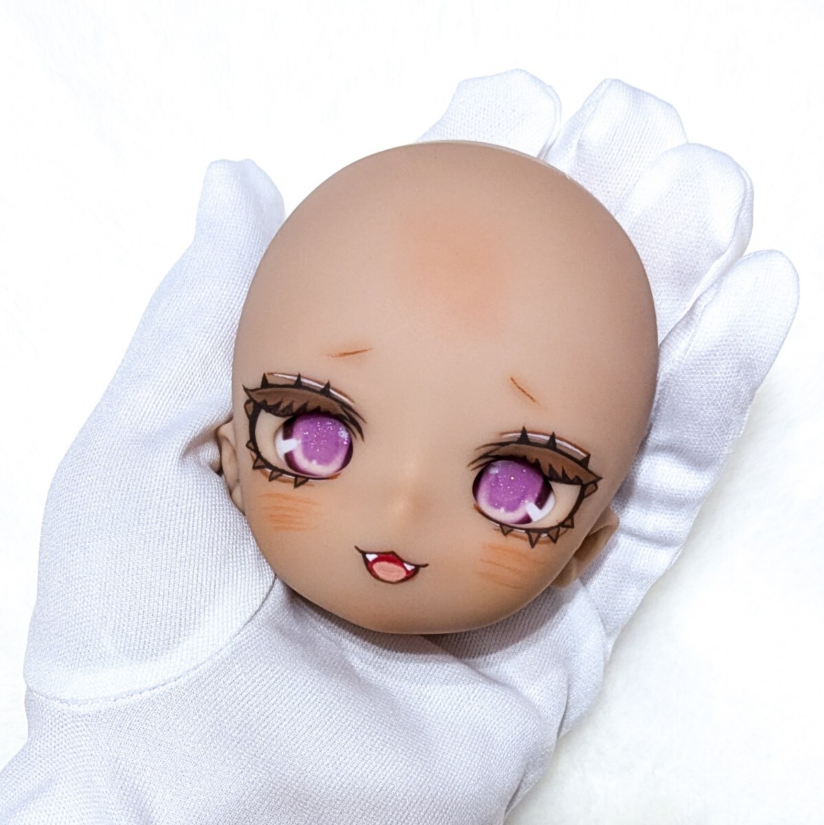 Bibian 比比昂- 【らんだる】imomodoll イモモドールMIKO Bibian 比比昂- 【らんだる】imomodoll イモモドールMIKO