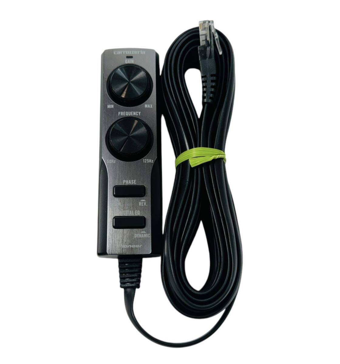 Pioneer パイオニア carrozzeria カロッツェリア パワードサブ Pioneer パイオニア carrozzeria カロッツェリア パワードサブ