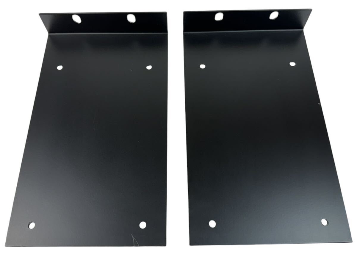 TOA トア 屋内用 PAアンプ 卓上型アンプ 120W 5局 TA-2120 TOA トア 屋内用 PAアンプ 卓上型アンプ 120W 5局 TA-2120