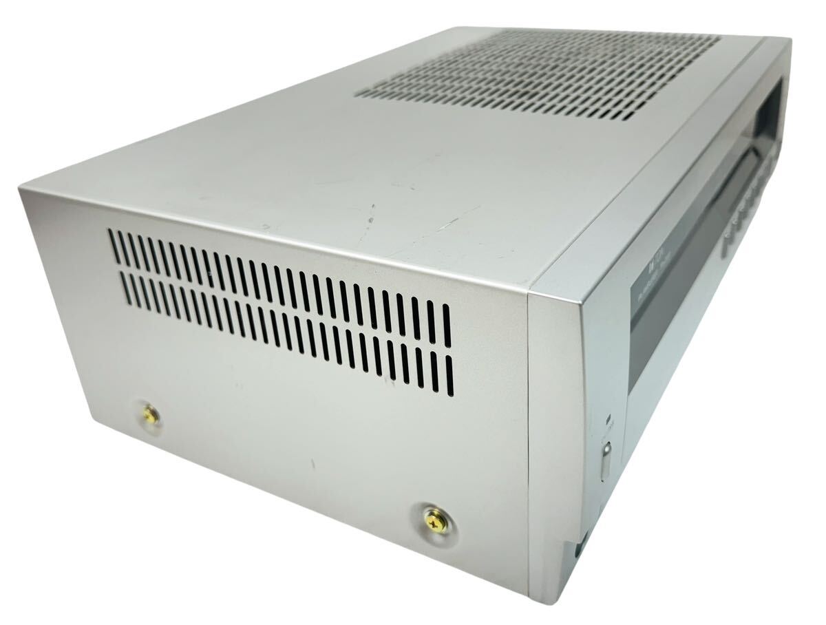 TOA トア 屋内用 PAアンプ 卓上型アンプ 120W 5局 TA-2120 TOA トア 屋内用 PAアンプ 卓上型アンプ 120W 5局 TA-2120
