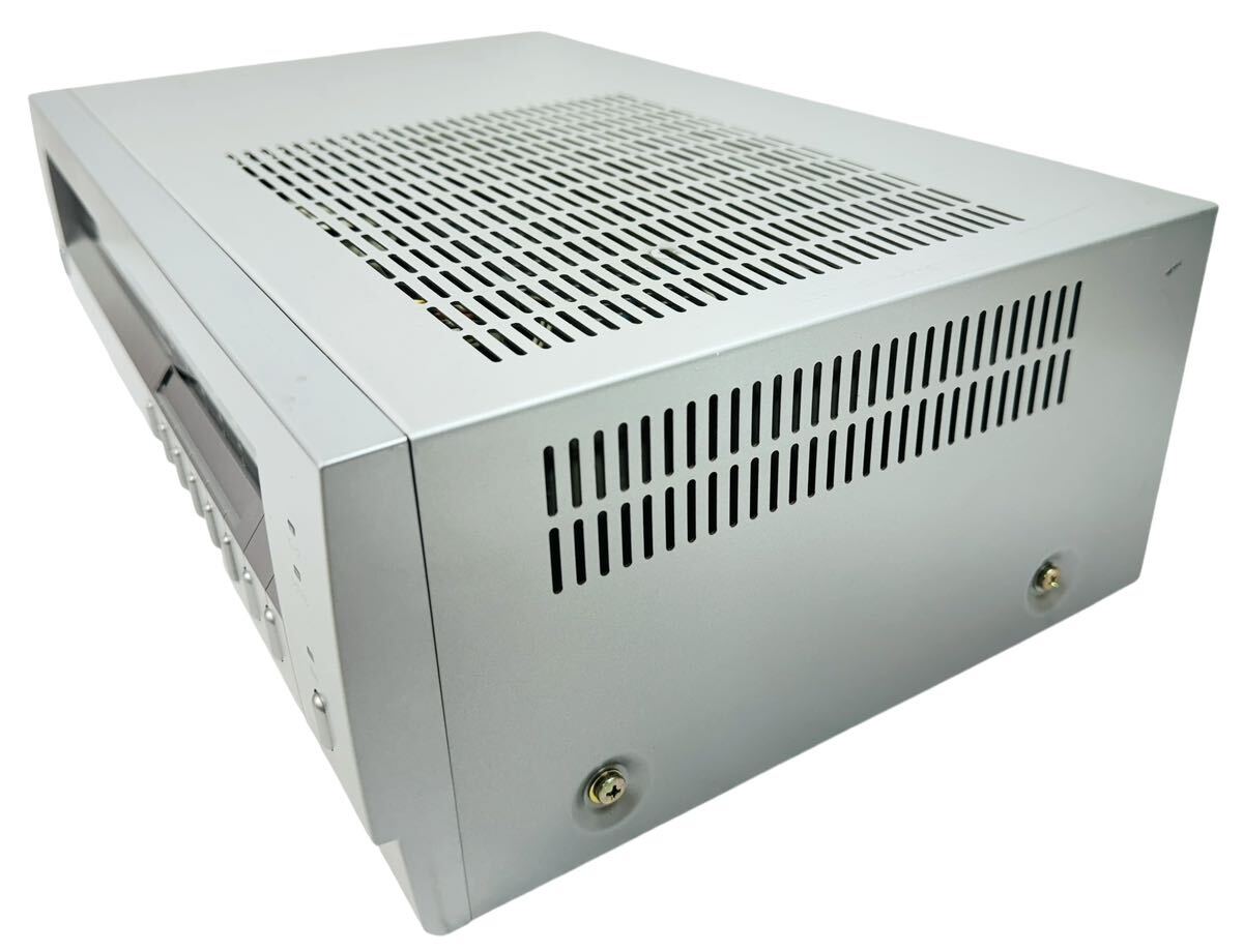 TOA トア 屋内用 PAアンプ 卓上型アンプ 120W 5局 TA-2120 TOA トア 屋内用 PAアンプ 卓上型アンプ 120W 5局 TA-2120