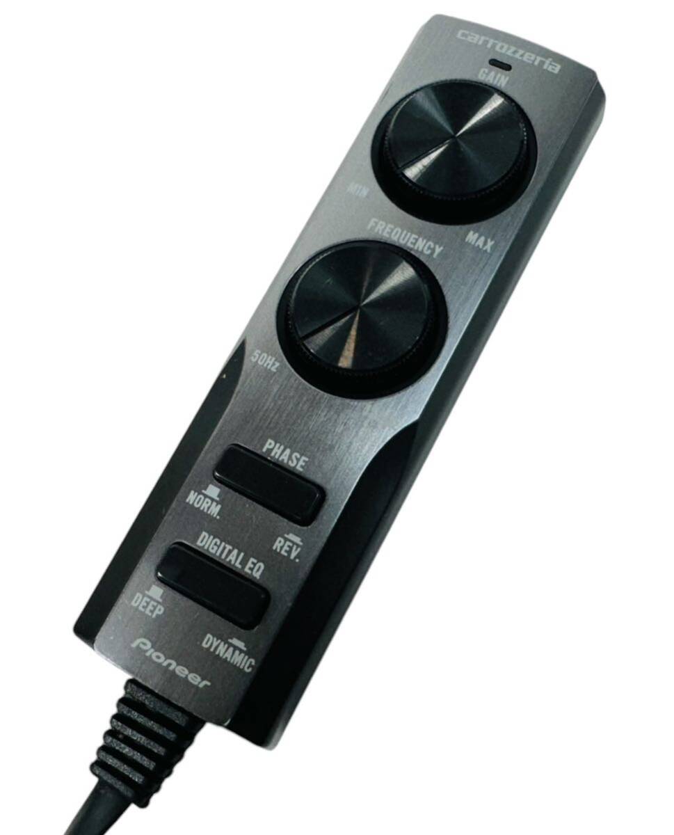 Pioneer パイオニア carrozzeria カロッツェリア パワードサブ Pioneer パイオニア carrozzeria カロッツェリア パワードサブ
