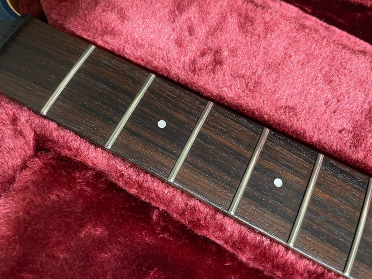 Ibanez Prestige RG2770FV Sapphire Blue|Yahoo!フリマ(旧 Ibanez Prestige RG2770FV Sapphire Blue|Yahoo!フリマ(旧