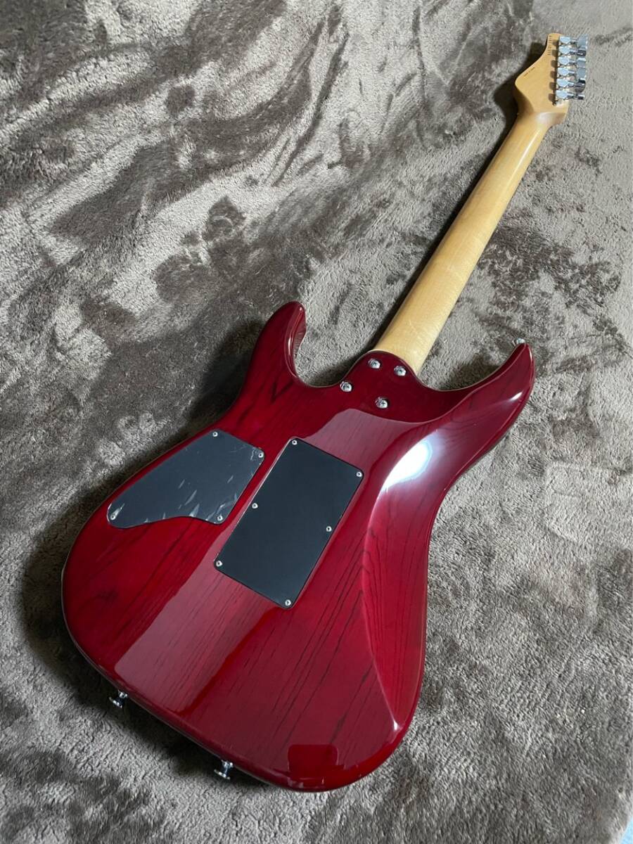 SCHECTER NV-DX-24-AS 定価258 500円|Yahoo!フリマ(旧PayPay SCHECTER NV-DX-24-AS 定価258 500円|Yahoo!フリマ(旧PayPay