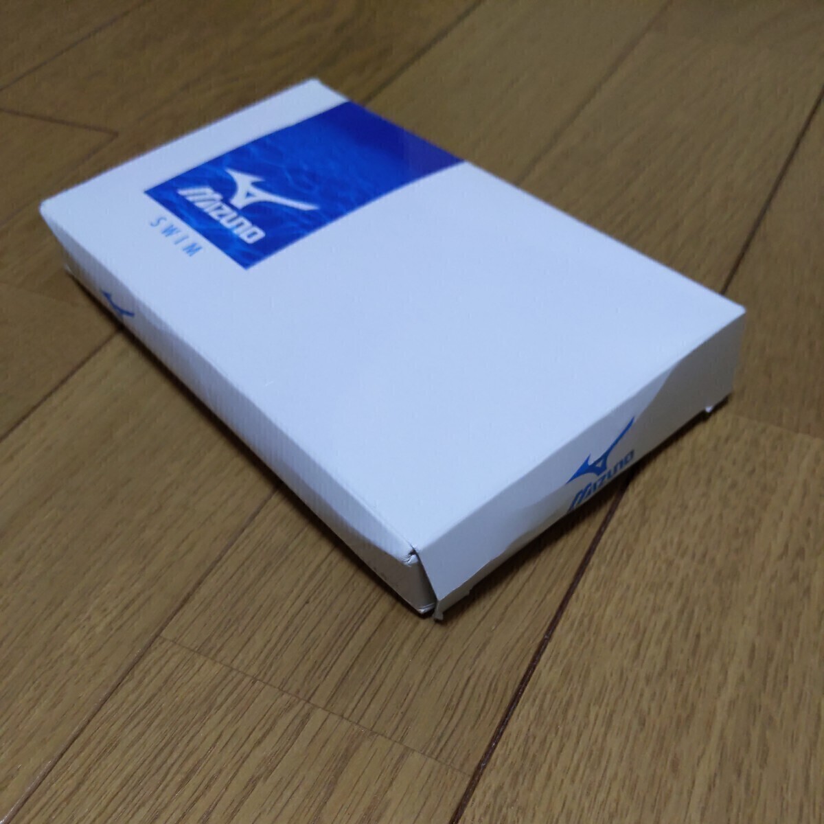 未使用 V10 フュージョンカット カスタムオーダー Lサイズ 未使用 V10 フュージョンカット カスタムオーダー Lサイズ