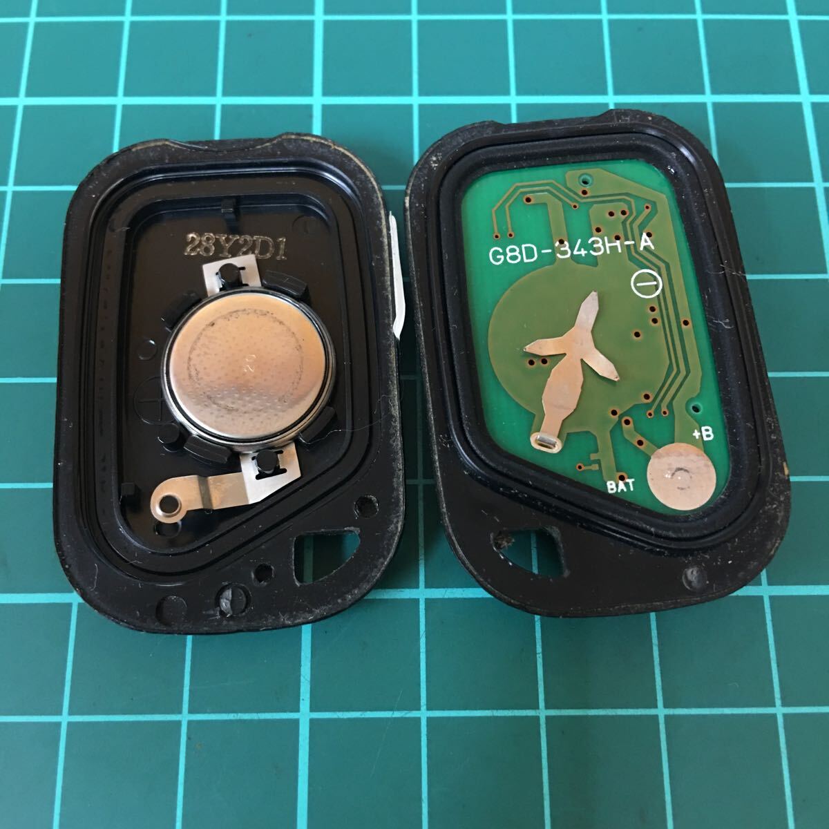 item_image_2
