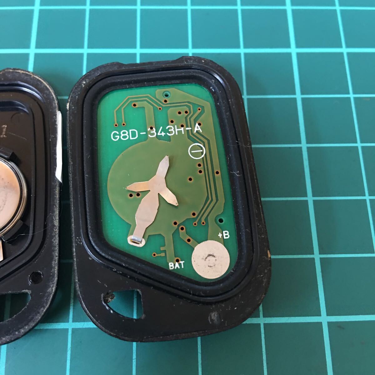 item_image_3