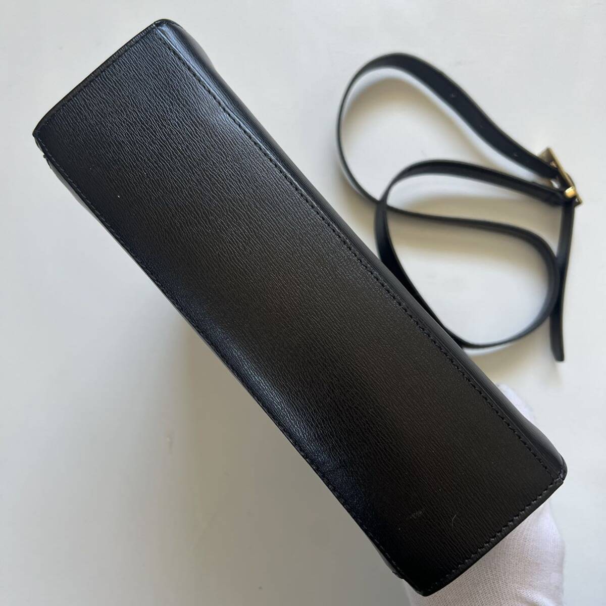 item_image_10