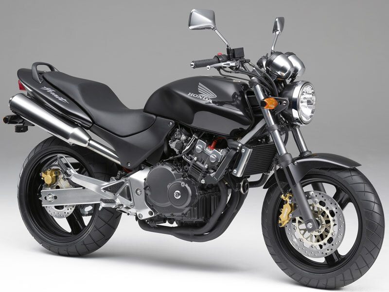 ホンダ ホーネット250/600 MC31/PC34 カーボンタンク ホンダ ホーネット250/600 MC31/PC34 カーボンタンク