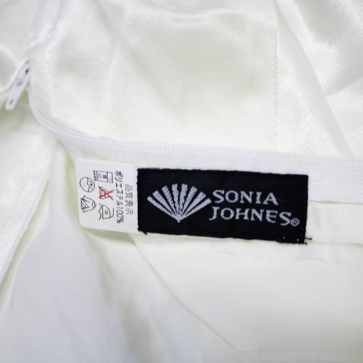 送料無料』【美品 フラメンコ衣装】ブラウン×ドット SONIA 送料無料』【美品 フラメンコ衣装】ブラウン×ドット SONIA