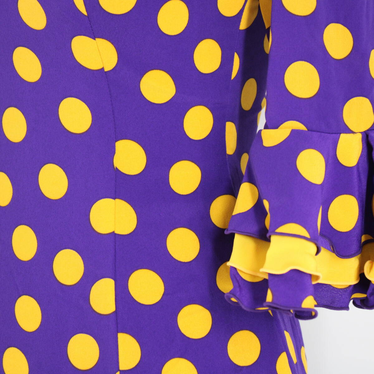 Yahoo!オークション - 『送料無料』【美品 フラメンコ衣装 Yahoo!オークション - 『送料無料』【美品 フラメンコ衣装
