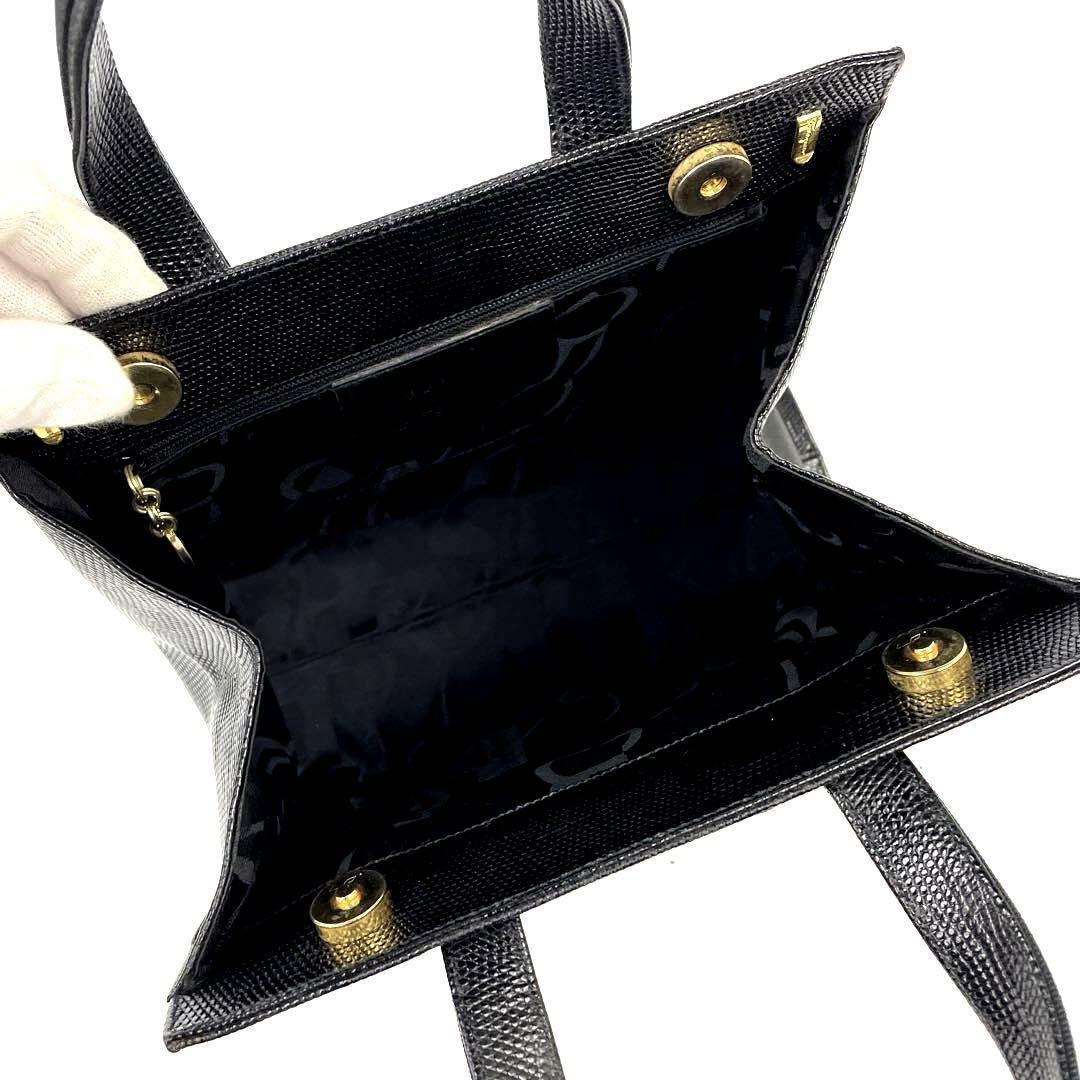 美品 Salvatore Ferragamo サルヴァトーレ サルバトーレ 美品 Salvatore Ferragamo サルヴァトーレ サルバトーレ