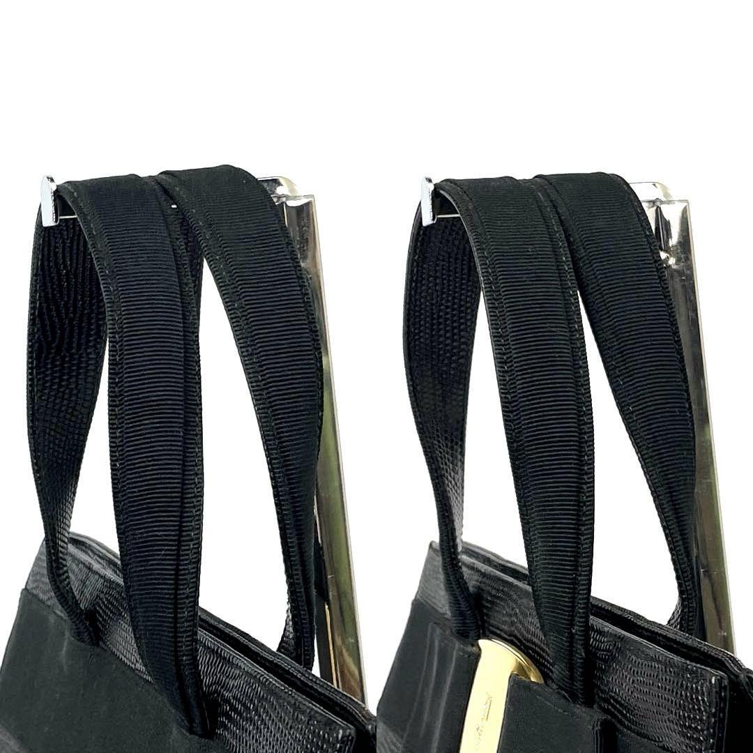 美品 Salvatore Ferragamo サルヴァトーレ サルバトーレ 美品 Salvatore Ferragamo サルヴァトーレ サルバトーレ
